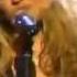 Shakira Dude Looks Like A Lady Live At Mtv Icon Aerosmith HD