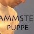 RAMMSTEIN Puppe Riff Walkthrough