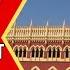 Calcutta High Court ক ন পকস য ক ত কর হয ন জয নগরক ণ ড র জ যক প রশ ন হ ইক র ট র