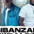 Cha C Ft Macky 2 Sibanzako Audio ZedMusic Zambian Music 2021