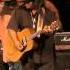 Redbone ComeAndGetYourLove May 25 2014 Pomona CA LollyVegas PatVegas FeatureTube