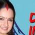 OMG Giaa Manek Mohammad Nazim Rupal Patel To Return In Saath Nibhaana Saathiya Deets Inside