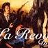 Dragon Ash Viva La Revolution