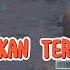 Takkan Terganti Kangen Band Cover By Raju Dan Ayah LIRIK