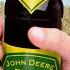 John Deere Beer