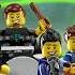 LEGO NINJAGO The Fold The Weekend Whip The Ghost Whip Instrumental