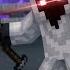 Entity 303 Song Minecraft Music Video Arhy Orbit Legends Rainimator Black Plasma Studios