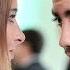 Verbotene Liebe Folge 4568 HD