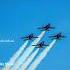 2024 Blue Angels Airshow Nasoceana Blueangels Airshow2024 Military Navy Marines Fyp Flight