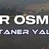 Elsen Pro Taner Yalçın Hani Çağırdığın Kızlar Nerdeler Osman