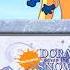 Dora The Explorer Dora Saves The Snow Princess Oh Man