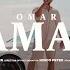 OMAR DAMALS Prod By FAB Official Video