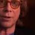 Bill Mumy Discusses Working With The Robot On Lost In Space EMMYTVLEGENDS ORG