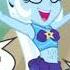 Trixie S Stomach Growling Request