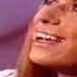 ESC 1971 05 Germany Katja Ebstein Diese Welt