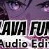 Slava Funk Audio Edit Slavafunk Audioedit