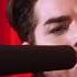 Adam Lambert I Want To Break Free Full HD Live At Nova S Red Room Studio