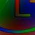 LG Logo 1995 Effects Sponsored By Preview 2 Effects In E