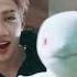 Love Me Harder Bangchan Fmv