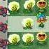 Plants Vs Zombies 2 Altverz Easter Egg New Stage Song