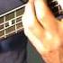 Boney M Ma Baker Bass Cover