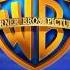 Warner Bros Intro Logo 1080p