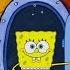 SpongeBob SquarePants Theme Song NEW HD Episode Opening Credits Nick Animation