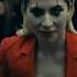 Joker Harley Quinn Bad Romance Edit Joker Ladygaga