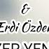 Mustafa Özden Erdi Özden Yeni Halay 2021 Erzurum Halayları Erzurum Prodüksiyon 2021