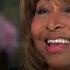 Tina Turner On Her Love Story