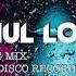 Deep House DJ Set 30 In The Mix With Paul Lock 2021