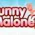 Bunny Maloney Theme Song Multilanguage Requested