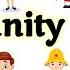 Community Helpers Community Helpers For Kids Our Helpers Community Helper People Who Help Us