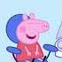 Fun Cartoons For Kids Peppa Pig Goes To The Dentist