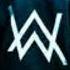 Alan Walker Fade Blazars Remix Alan Walker Intro