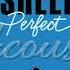 Ed Sheeran Perfect Official Acoustic