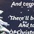 Andy Williams It S The Most Wonderful Time Of The Year Lyrics