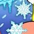 Every Time It Snows In Bikini Bottom SpongeBob