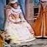 Joan Sutherland O Beau Pays De La Touraine LES HUGUENOTS Meyerbeer 1981