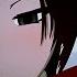 I M Doing Fine Ruby Rose RWBY AMV