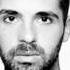 Ben Haenow Lions Audio