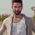 Kendji Girac Bella