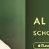 Al Green School Days Official Audio