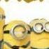 MAGENTA RIDDIM Minions Version Magenta Riddim D J Snake EPIC T V Minions Dance Magenta Riddim