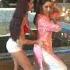 Nora Fatehi Teaching Shraddha Kapoor Dilbar Hot Dance