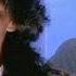 Modern Talking Cheri Cheri Lady Official Video