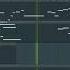 Поле Чудес музыка заставки FL Studio 20 Remake 2022