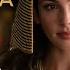 CLEOPATRA Rise Of A Queen Teaser Trailer Warner Bros