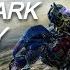 HEAVY LINKIN PARK FT KIIARA REMIX TRANSFORMERS 5 THE LAST KNIGHT Subtitulado Español