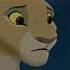 Lion King 2 Love Will Find A Way Ukrainian Subs Trans